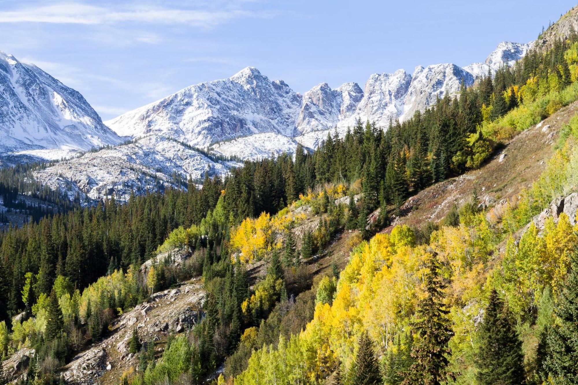 Riverfront Retreat & River'S Edge Townhome Silverthorne Quarto foto